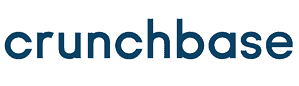 Crunch Base Logo