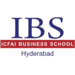 ibs hyderabad logo