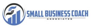 small-business-coach